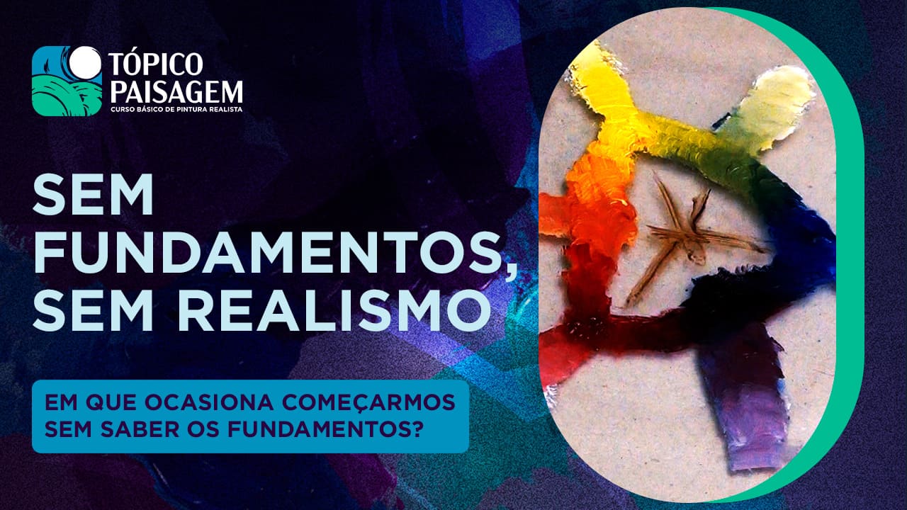 THUMB-MODULOS03.jpg