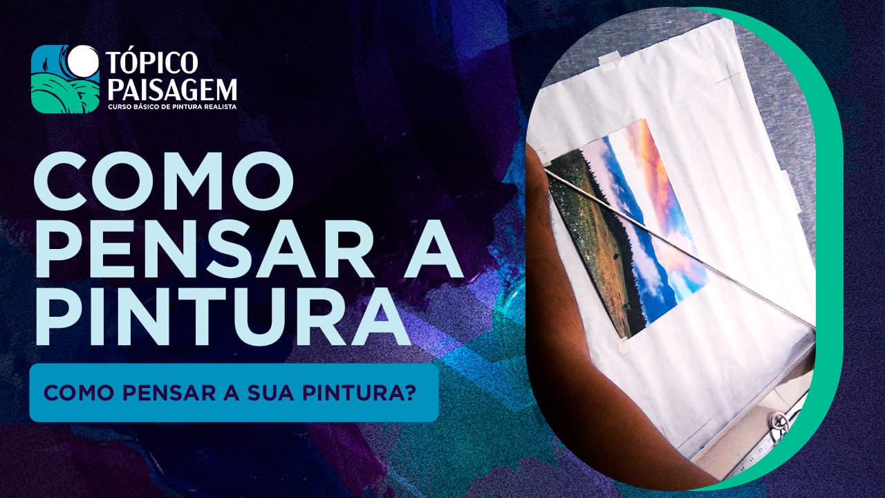THUMB-MODULOS04.jpg
