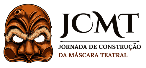 Jornada de Construção da Máscara Teatral