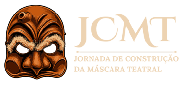 Jornada de Construção da Máscara Teatral